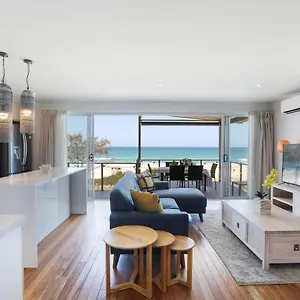  Apartment Sandbox Australia